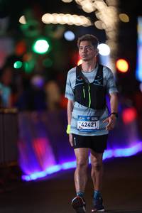 BIB: 
                            <button type="button" onclick="openModal(23281809)" class="btn btn-primary btn-sm float-right btn-popup" data-toggle="modal" data-target=".modal-high-quality">
                        <i class="fas fa-shopping-cart"></i> Add to Cart
                    </button>
                                            <button type="button" onclick="isThisMe(23281809, true)" class="btn btn-success btn-sm float-right btn-popup btn-isme hidden" data-toggle="tooltip" data-placement="bottom" title="นี่คือรูปของคุณใช่ไหม คลิกที่นี่เพื่อเอาเข้าอัลบั้ม">
                        <i class="fas fa-plus"></i> Add to album
                    </button>
                    <button type="button" onclick="isThisMe(23281809, false)" class="btn btn-warning btn-sm float-right btn-popup btn-isnotme hidden">
                        <i class="fas fa-ban"></i> Remove from album
                    </button>